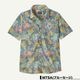 Patagonia | Men's Go-To Shirt��52691��
