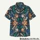 Patagonia | Men's Go-To Shirt��52691��