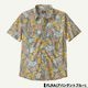 Patagonia | Men's Go-To Shirt��52691��