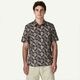 Patagonia | Men's Go-To Shirt��52691��