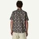 Patagonia | Men's Go-To Shirt��52691��