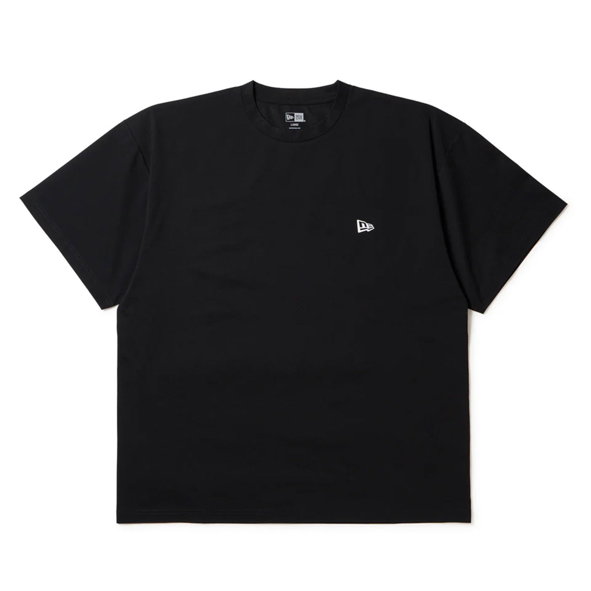 �ڥ��ꥢ��󥹥������ NEW ERA  newera | OD SS OS UT TEE Wordmark Logo��14774254��