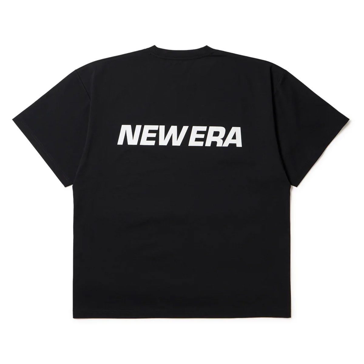 �ڥ��ꥢ��󥹥������ NEW ERA  newera | OD SS OS UT TEE Wordmark Logo��14774254��