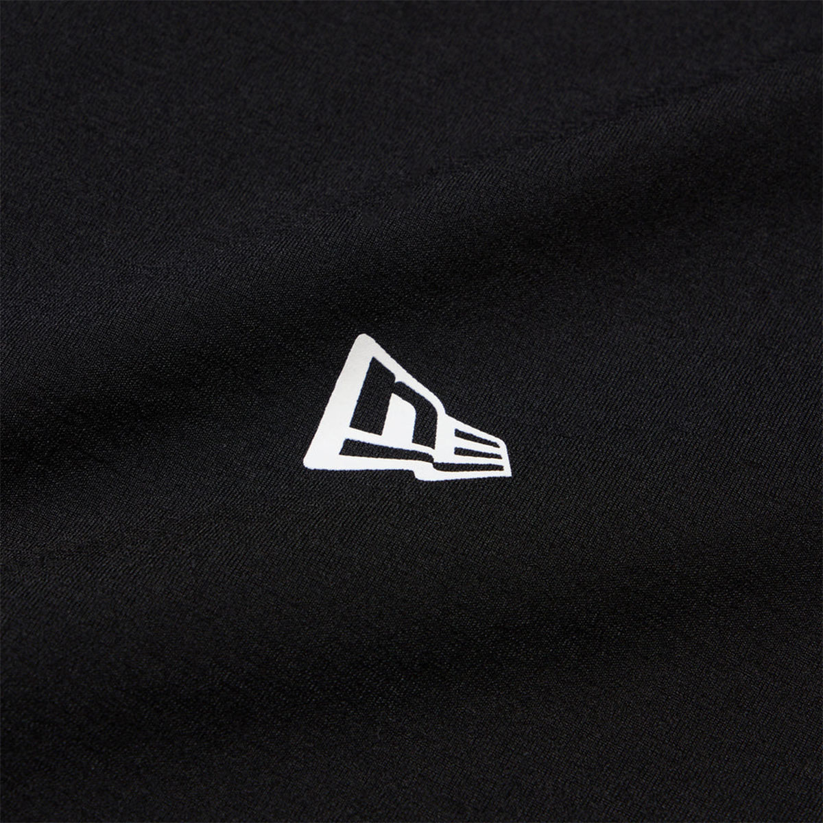 �ڥ��ꥢ��󥹥������ NEW ERA  newera | OD SS OS UT TEE Wordmark Logo��14774254��