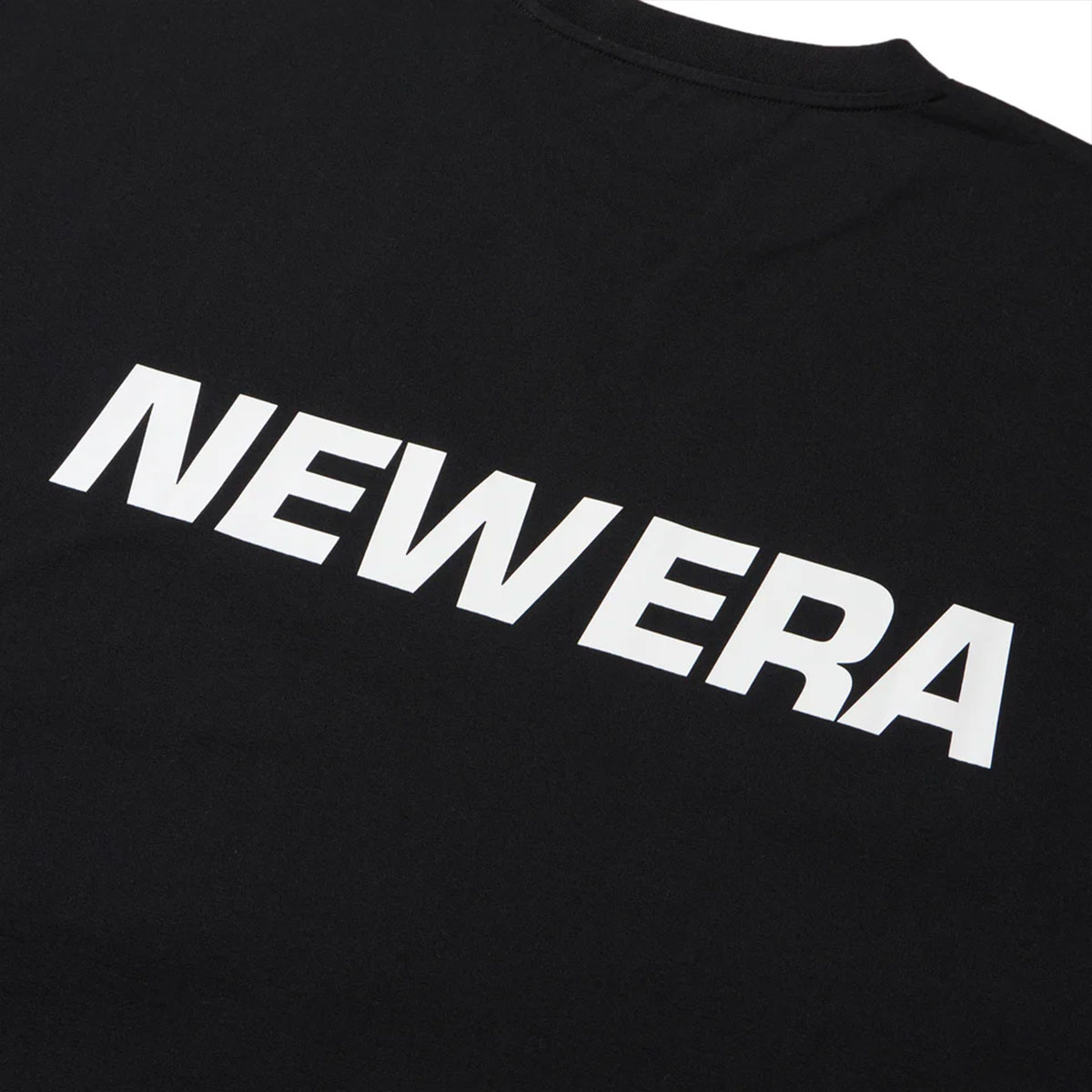 �ڥ��ꥢ��󥹥������ NEW ERA  newera | OD SS OS UT TEE Wordmark Logo��14774254��