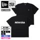 �ڥ��ꥢ��󥹥������ NEW ERA  newera | OD SS OS UT TEE Wordmark Logo��14774254��