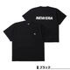 �ڥ��ꥢ��󥹥������ NEW ERA  newera | OD SS OS UT TEE Wordmark Logo��14774254��