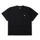 �ڥ��ꥢ��󥹥������ NEW ERA  newera | OD SS OS UT TEE Wordmark Logo��14774254��