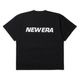 �ڥ��ꥢ��󥹥������ NEW ERA  newera | OD SS OS UT TEE Wordmark Logo��14774254��