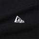 �ڥ��ꥢ��󥹥������ NEW ERA  newera | OD SS OS UT TEE Wordmark Logo��14774254��