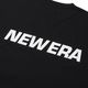 �ڥ��ꥢ��󥹥������ NEW ERA  newera | OD SS OS UT TEE Wordmark Logo��14774254��