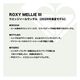 ROXY | ROXY MELLIE III��ARSD261859��