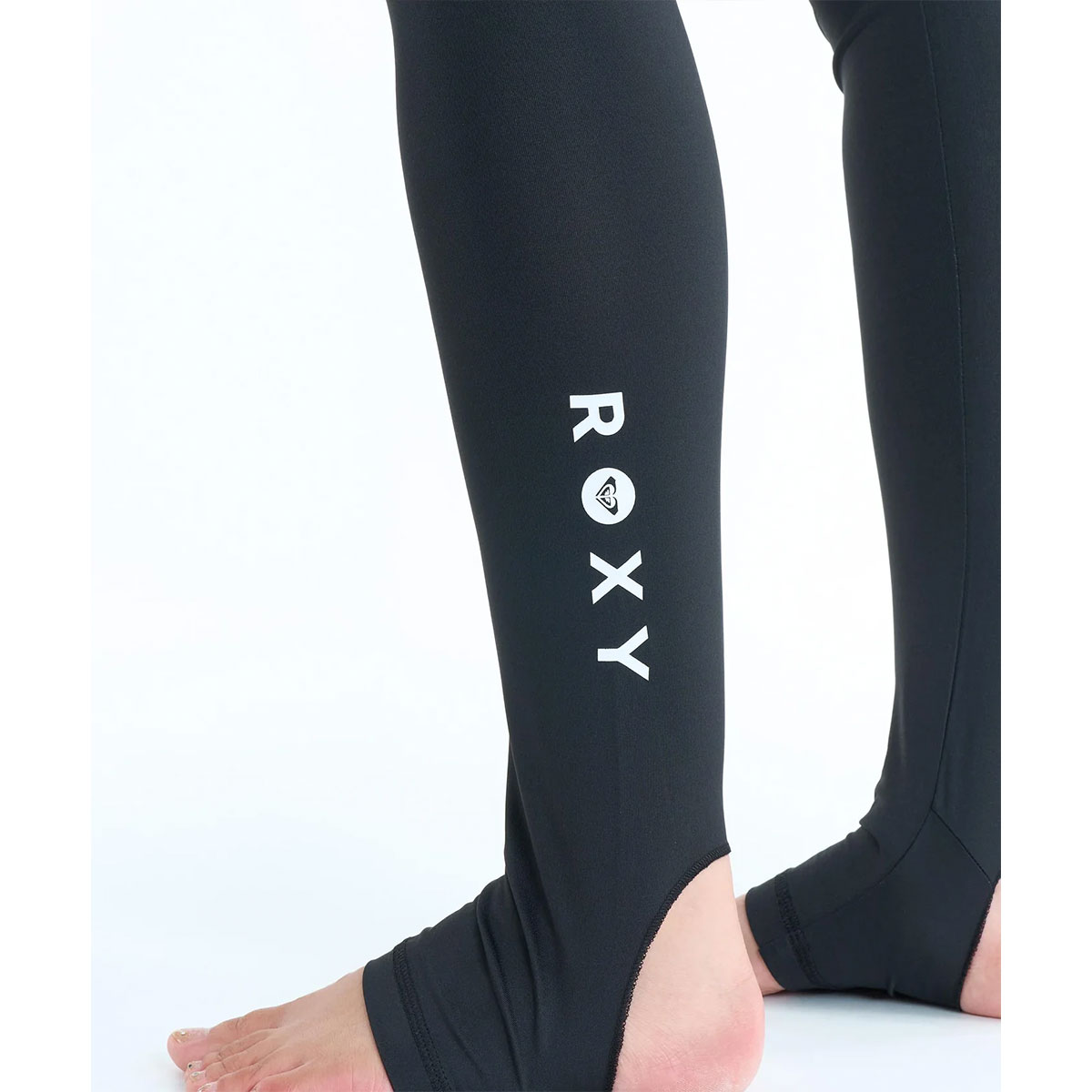 ROXY  | DIVING DEEP��RLY265049��