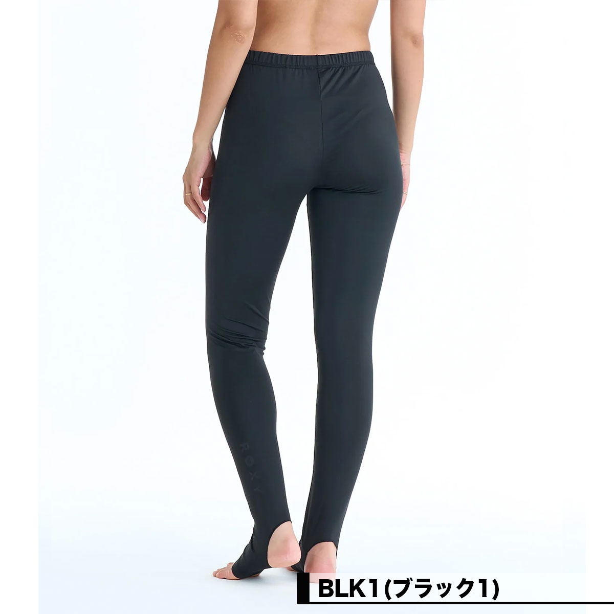 ROXY  | DIVING DEEP��RLY265049��