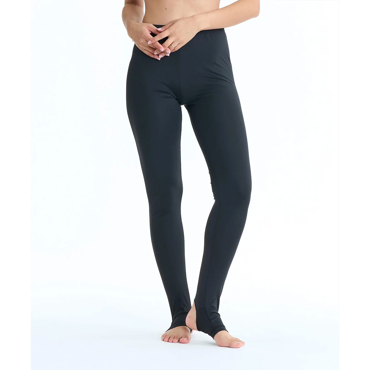 ROXY  | DIVING DEEP��RLY265049��