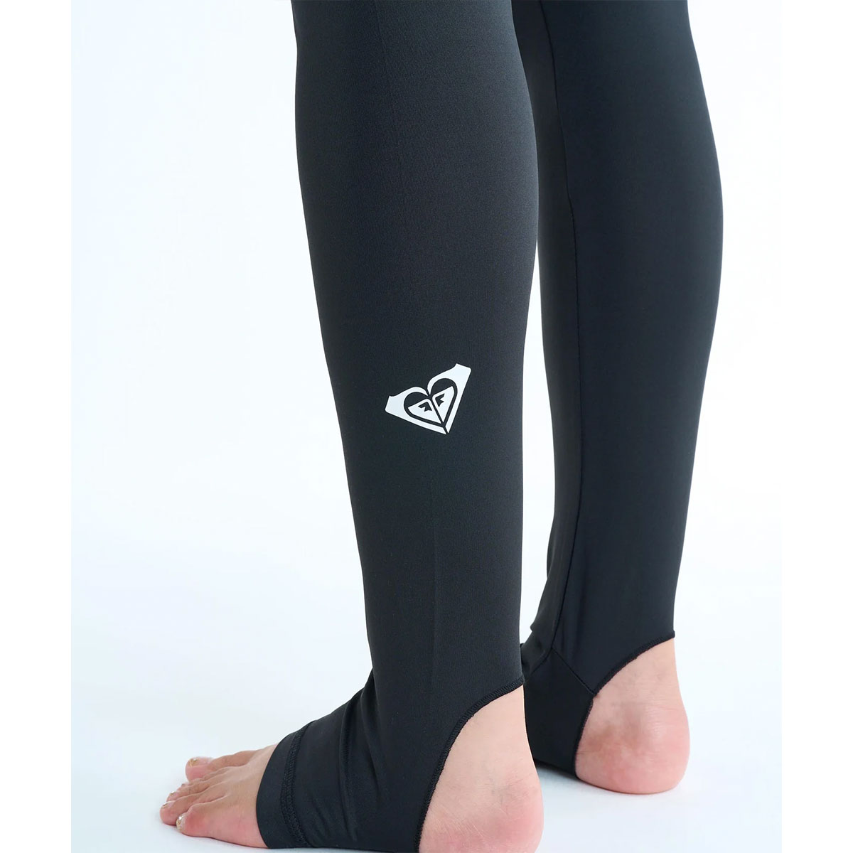 ROXY  | DIVING DEEP��RLY265049��