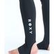 ROXY  | DIVING DEEP��RLY265049��