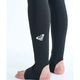 ROXY  | DIVING DEEP��RLY265049��