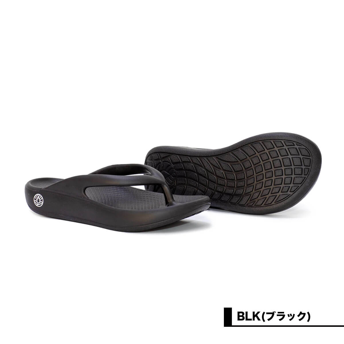 FREEWATERS | Cloud9 Ultra Bliss��WO-099��
