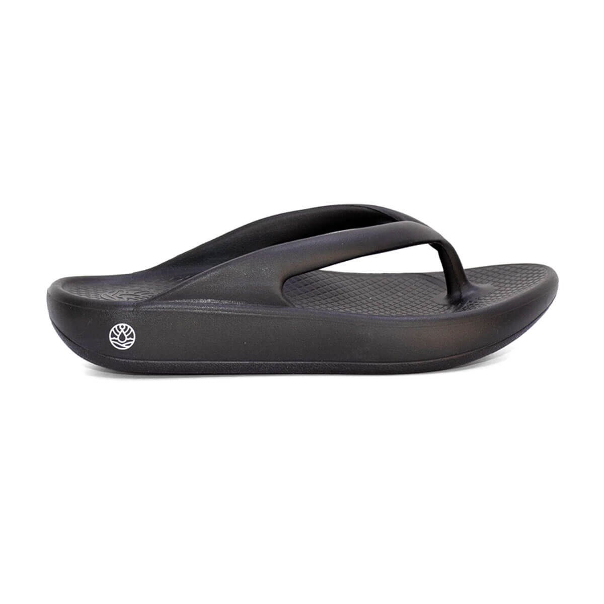 FREEWATERS | Cloud9 Ultra Bliss��WO-099��