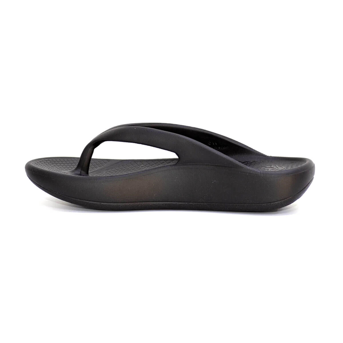 FREEWATERS | Cloud9 Ultra Bliss��WO-099��