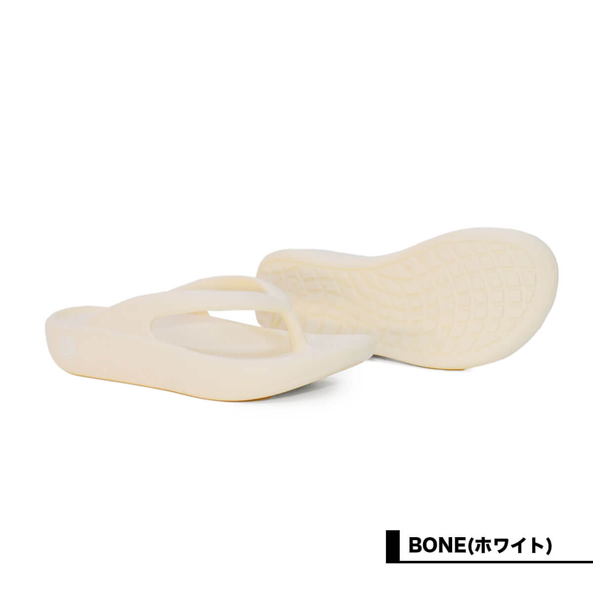 FREEWATERS | Cloud9 Ultra Bliss��WO-099��