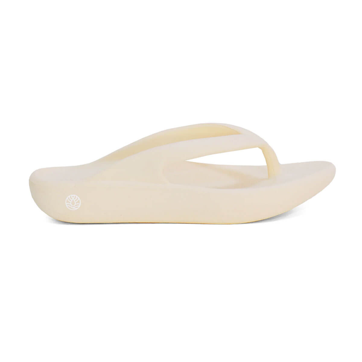 FREEWATERS | Cloud9 Ultra Bliss��WO-099��
