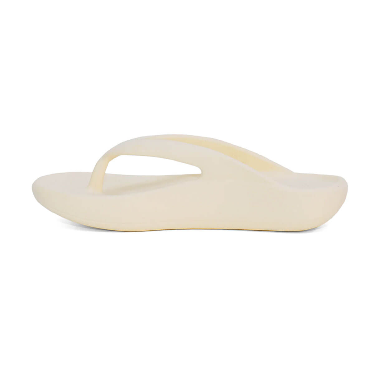 FREEWATERS | Cloud9 Ultra Bliss��WO-099��