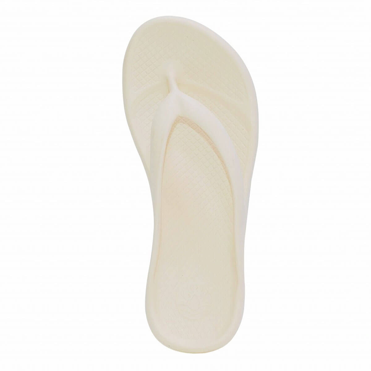 FREEWATERS | Cloud9 Ultra Bliss��WO-099��
