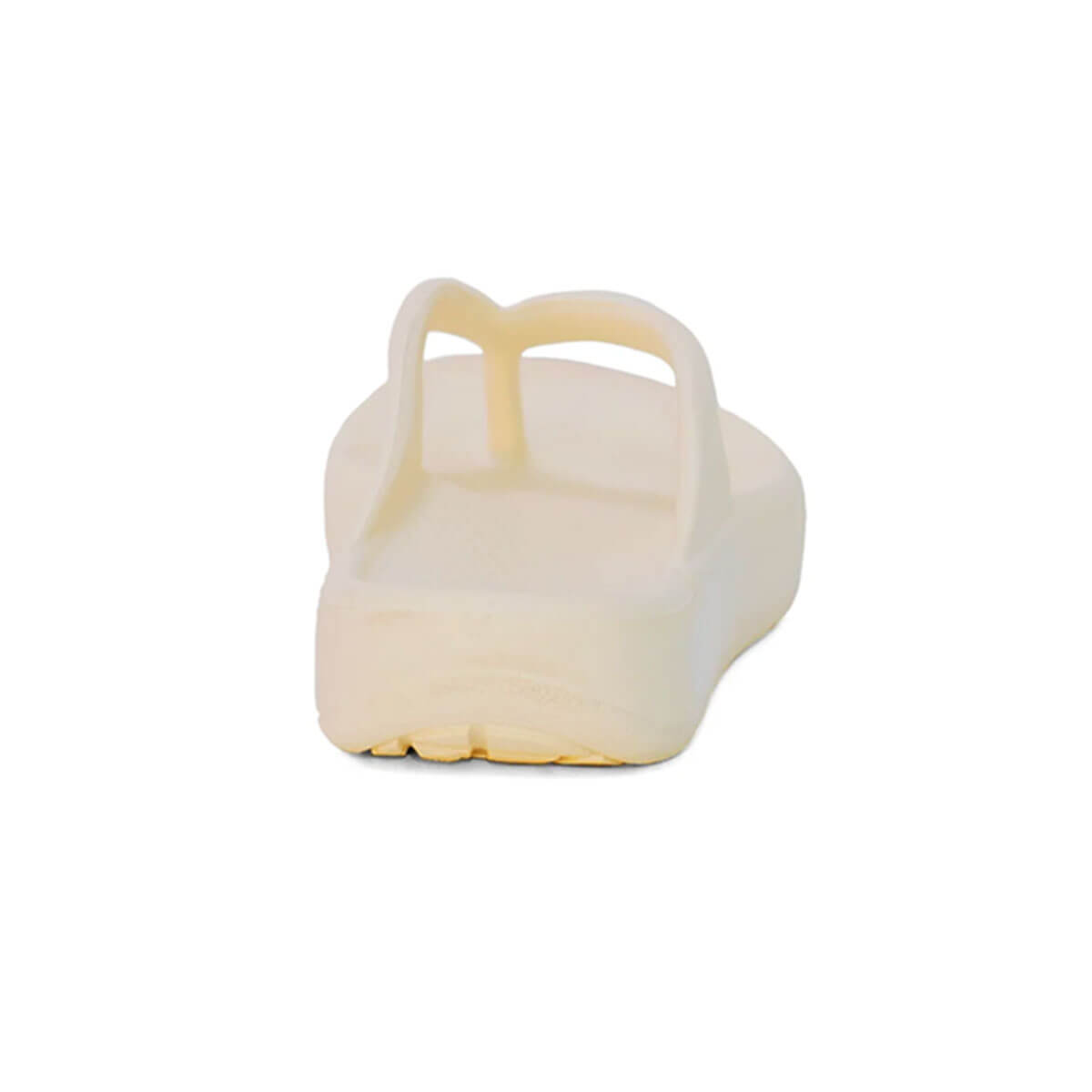 FREEWATERS | Cloud9 Ultra Bliss��WO-099��