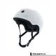 YEPA | T-SHELL��Y12087001��