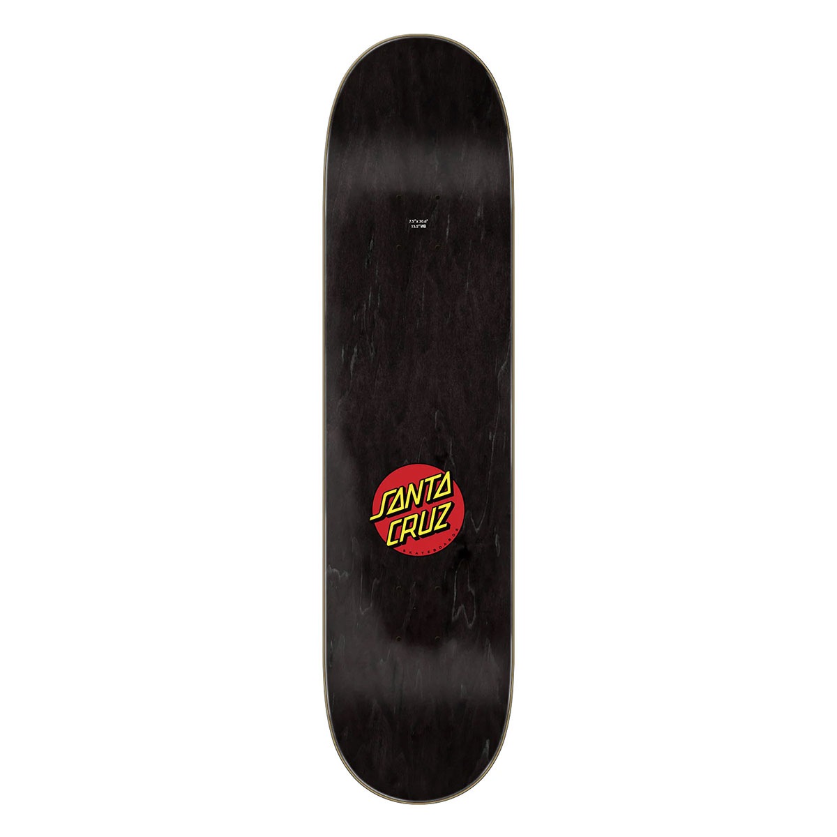 SANTA CRUZ SKATEBOARDS | SMU SCREAMING HAND 7.25inch / 7.5inch��11117453-161341��