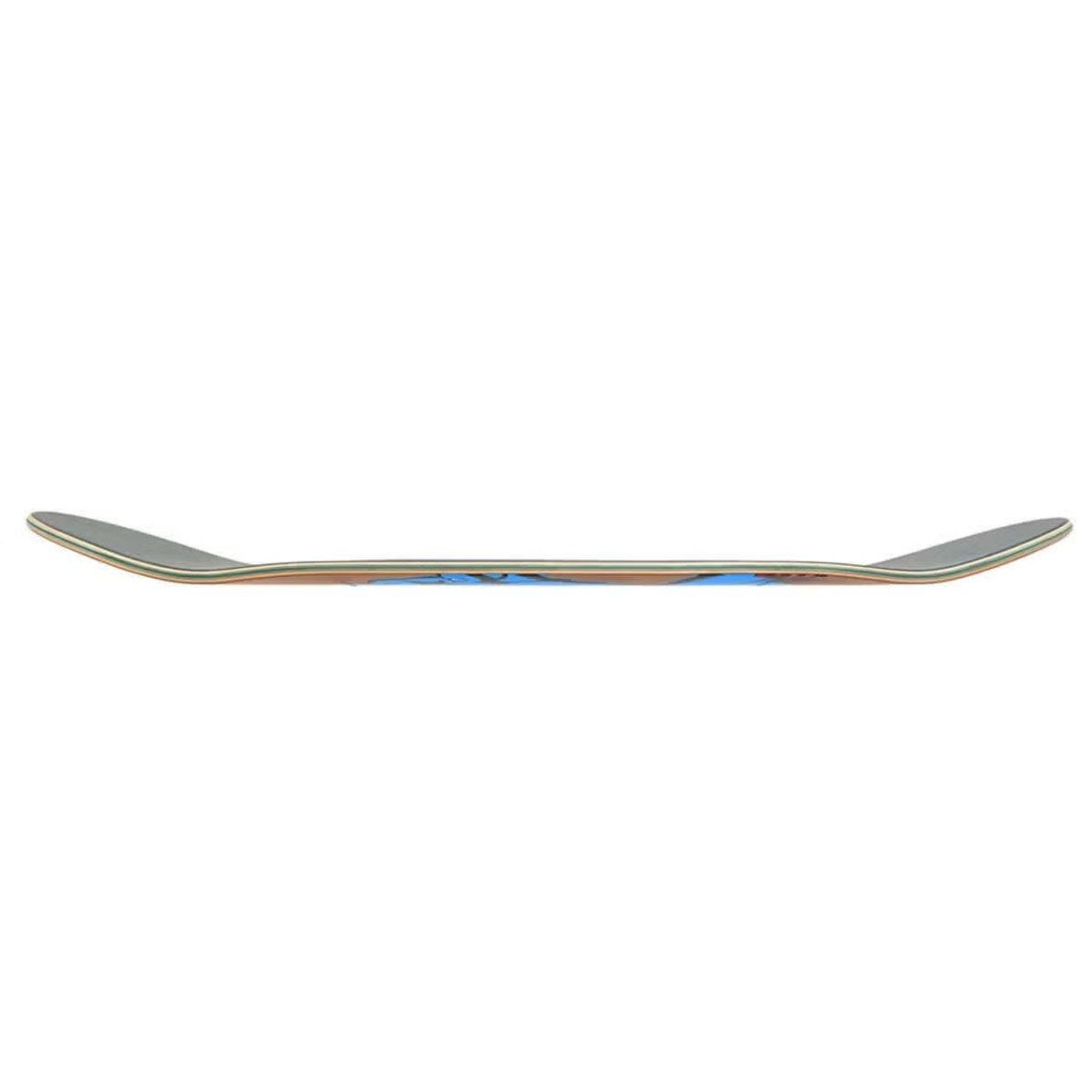 SANTA CRUZ SKATEBOARDS | SMU SCREAMING HAND 7.25inch / 7.5inch��11117453-161341��