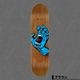 SANTA CRUZ SKATEBOARDS | SMU SCREAMING HAND 7.25inch / 7.5inch��11117453-161341��