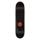 SANTA CRUZ SKATEBOARDS | SMU SCREAMING HAND 7.25inch / 7.5inch��11117453-161341��