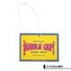 BUBBLE GUM | AIR FRESHENER "Throwback" "Blue Gradient" "84"��225000��