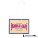 BUBBLE GUM | AIR FRESHENER "Throwback" "Blue Gradient" "84"��225000��