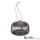 BUBBLE GUM | AIR FRESHENER "Throwback" "Blue Gradient" "84"��225000��