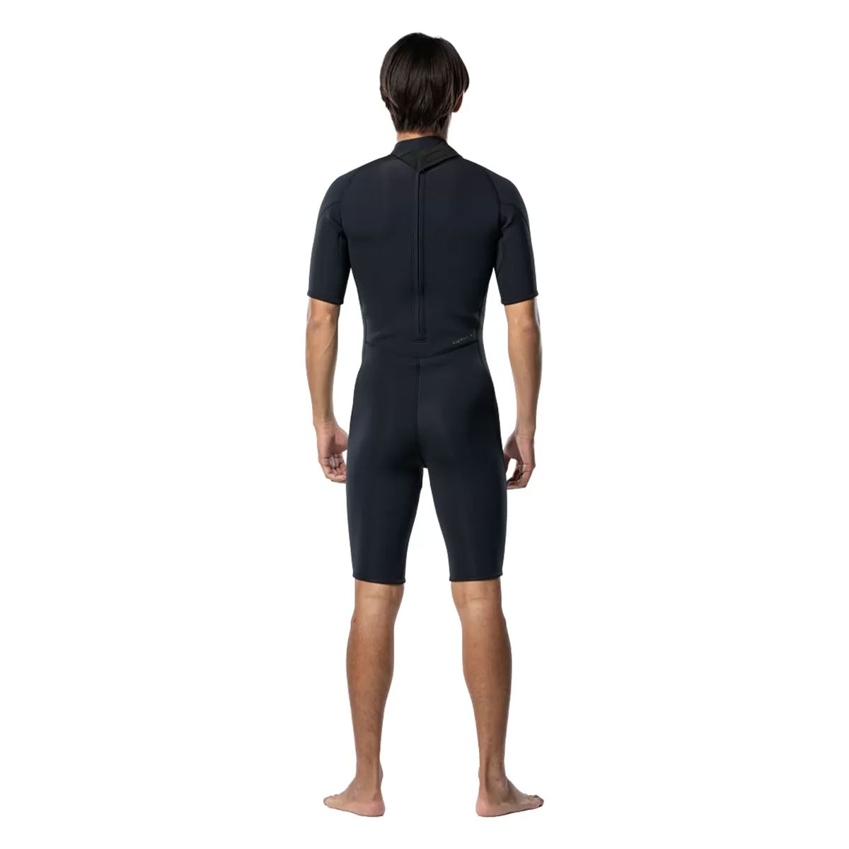�ڥ��ꥢ��󥹥������ O'NEILL | SUPERFREAK STOKED ZIP SS 3��2mm��WSS-102A5��