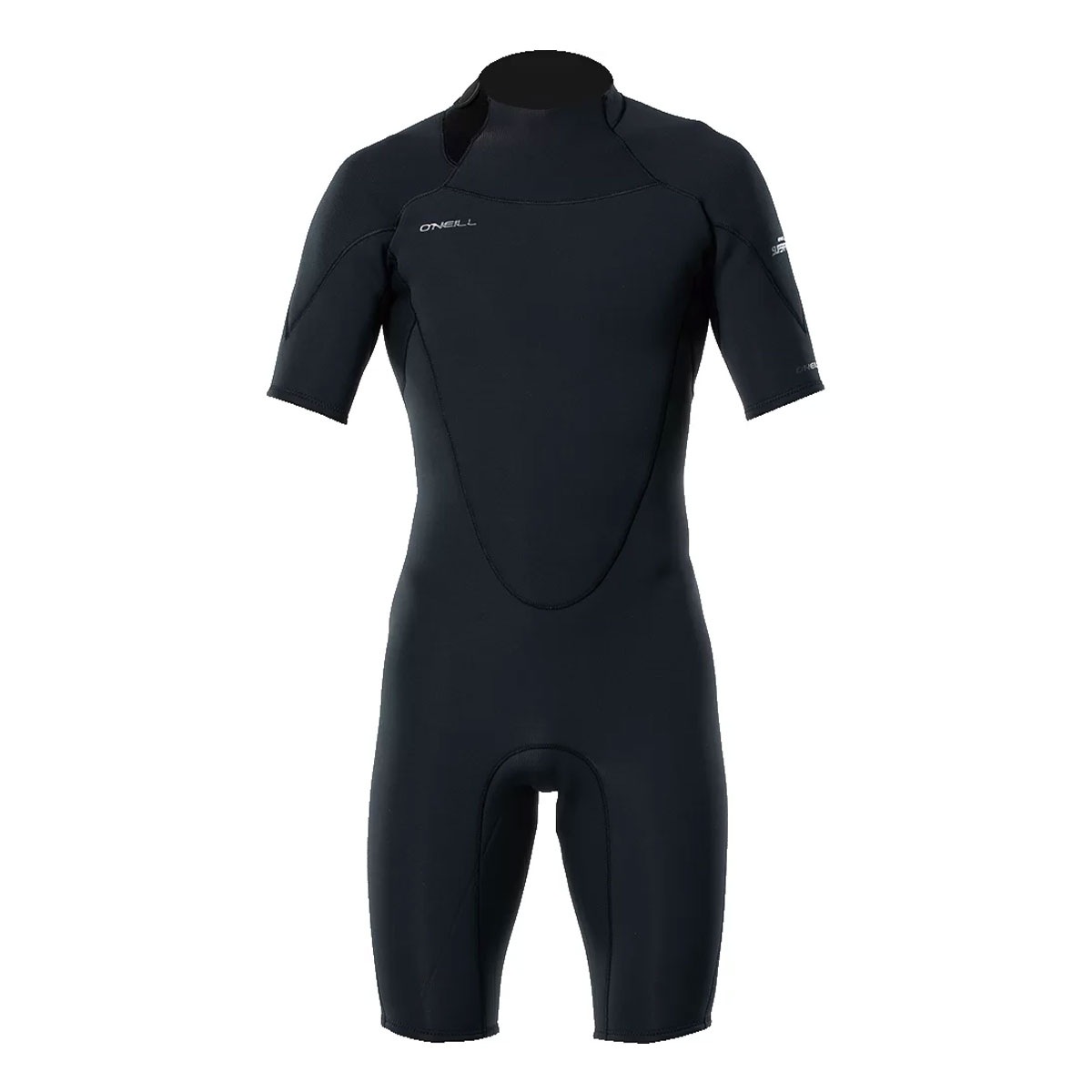 �ڥ��ꥢ��󥹥������ O'NEILL | SUPERFREAK STOKED ZIP SS 3��2mm��WSS-102A5��