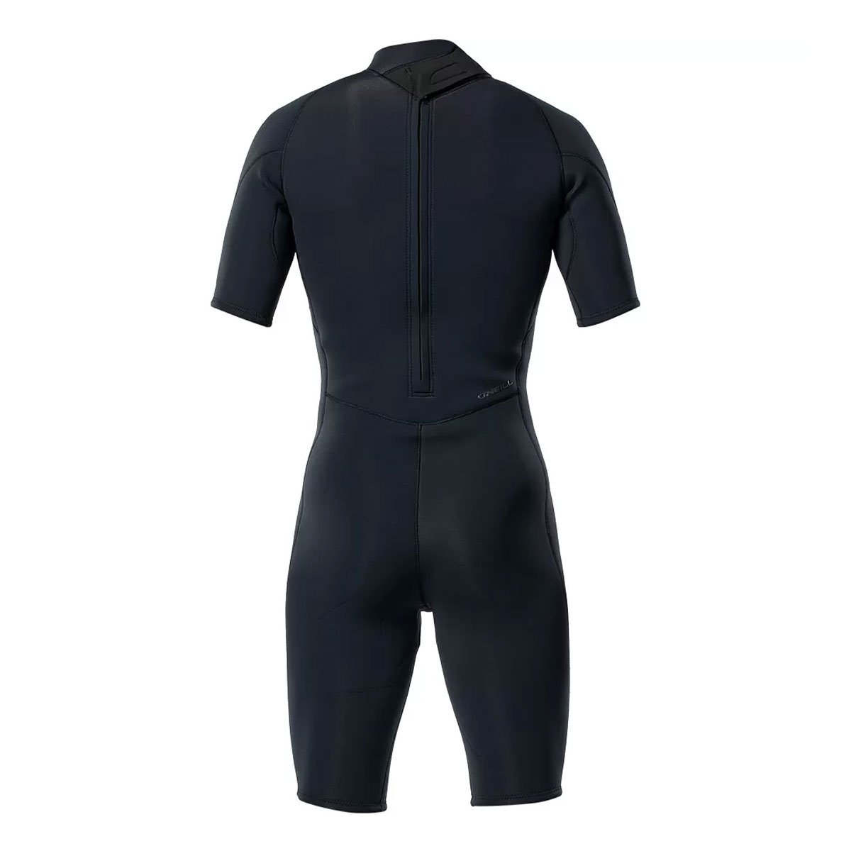 �ڥ��ꥢ��󥹥������ O'NEILL | SUPERFREAK STOKED ZIP SS 3��2mm��WSS-102A5��