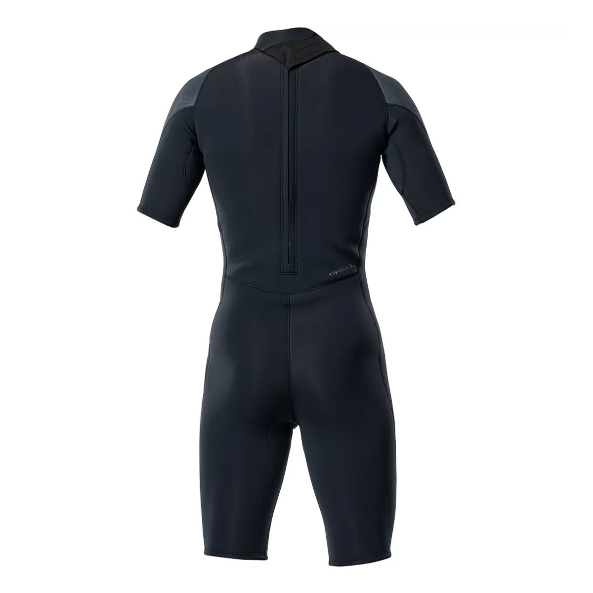 �ڥ��ꥢ��󥹥������ O'NEILL | SUPERFREAK STOKED ZIP SS 3��2mm��WSS-102A5��