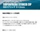 �ڥ��ꥢ��󥹥������ O'NEILL | SUPERFREAK STOKED ZIP SS 3��2mm��WSS-102A5��
