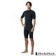 �ڥ��ꥢ��󥹥������ O'NEILL | SUPERFREAK STOKED ZIP SS 3��2mm��WSS-102A5��