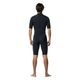 �ڥ��ꥢ��󥹥������ O'NEILL | SUPERFREAK STOKED ZIP SS 3��2mm��WSS-102A5��