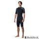 �ڥ��ꥢ��󥹥������ O'NEILL | SUPERFREAK STOKED ZIP SS 3��2mm��WSS-102A5��