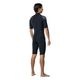 �ڥ��ꥢ��󥹥������ O'NEILL | SUPERFREAK STOKED ZIP SS 3��2mm��WSS-102A5��
