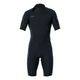 �ڥ��ꥢ��󥹥������ O'NEILL | SUPERFREAK STOKED ZIP SS 3��2mm��WSS-102A5��