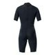 �ڥ��ꥢ��󥹥������ O'NEILL | SUPERFREAK STOKED ZIP SS 3��2mm��WSS-102A5��