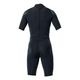 �ڥ��ꥢ��󥹥������ O'NEILL | SUPERFREAK STOKED ZIP SS 3��2mm��WSS-102A5��